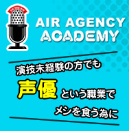 AIR AGENCY ACADEMY