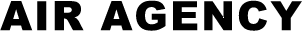 AIR AGENCY